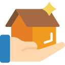 Home & Services